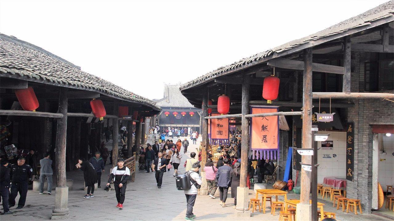 战锤：末世鼠疫2