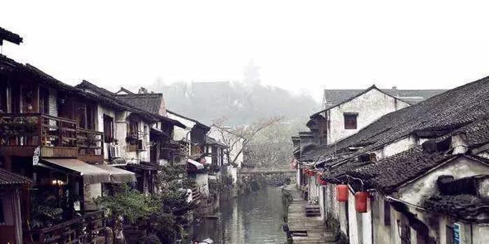 救援蝙蝠