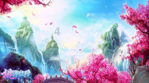 【公证风采】反诈宣传进社区 以案释法防诈骗