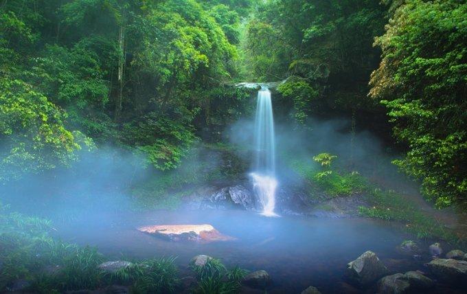 轻松逃生