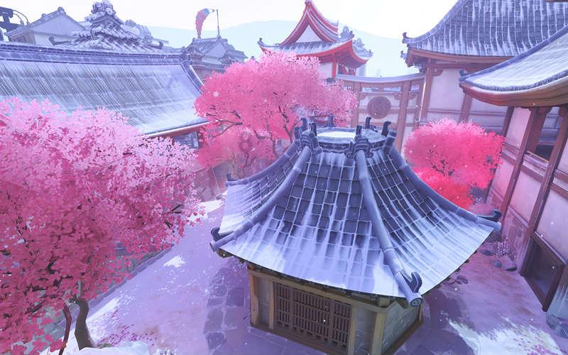 归家异途