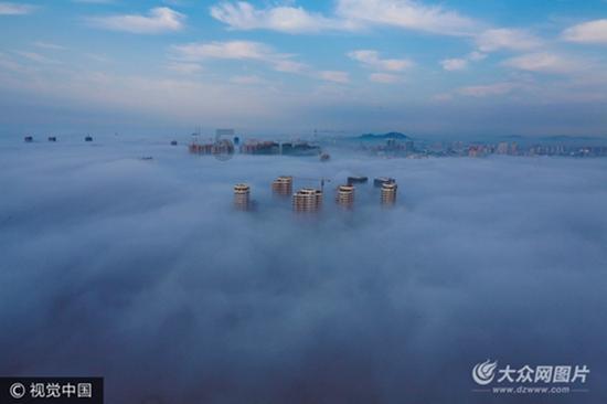 铁路指挥员